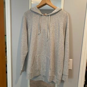 American Eagle Hoodie